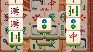 Tile Dynasty Ahtimusgame [upl. by Drisko470]