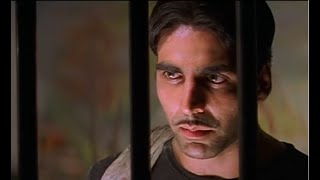 Sangharsh Full Movie In Hindi  Akshay Kumar Preity Zinta Ashutosh R Alia Bhatt  Review amp Facts [upl. by Nyleak]