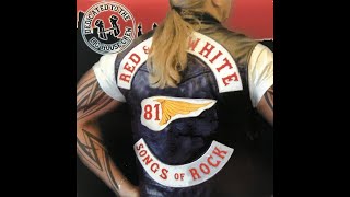 Hells Angels  Angels Never Die [upl. by Giark]