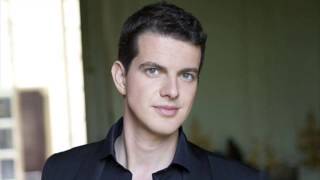 Philippe Jaroussky  Handel  Rinaldo  Venti turbini Rinaldo [upl. by Hadeehuat]