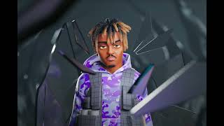 Juice WRLD  Cigarettes Official Music Video [upl. by Ameerahs592]