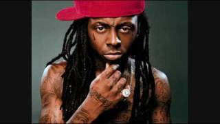 Lil Wayne Mix [upl. by Ogir]