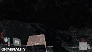 witchy  criminality montage ft AN7IEVERYONE [upl. by Alana]