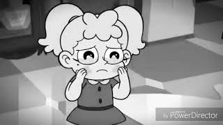 ♧SVTFOE Meteora past AMV♧ [upl. by Edak]