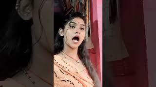 Aga laga ka fook dehba 😅😅 bhojpuri song music newmusic [upl. by Aleuname279]