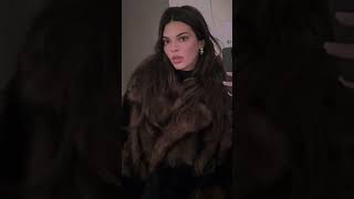 After effect edit kendalljenner edits modelsofinstagram viralshorts fypシ instagram ytshorts [upl. by Lawler]