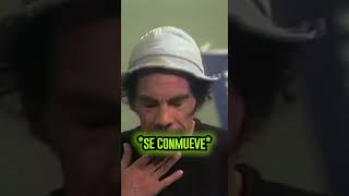 El Chavo se quiere enfermar para COMER 3 veces al día 💔 elchavodel8 humor shorts video youtube [upl. by Yawnoc753]