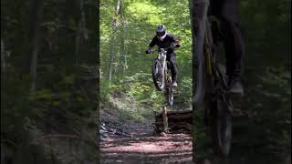 Mtb gjilan [upl. by Dean]