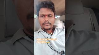 Mahesh achari cabs tirupati tirupati taxicabservice travel [upl. by Erdnad]