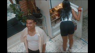 Ramriddlz  FYF Official Music Video [upl. by Niles]