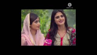 Yakeen ka safar  asfandyar and zubia [upl. by Eyma]