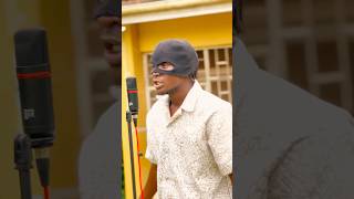 Nenga wamanya freestyle [upl. by Olav]