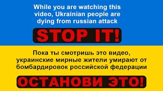 Лига Смеха  Первый фестиваль Одесса  эфир от 28го февраля 2015 года [upl. by Haymo]