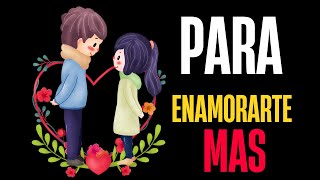 Poemas De Amor Para Conquistarte Frases Para Enamorar Tu Alma Hermosa [upl. by Clark]