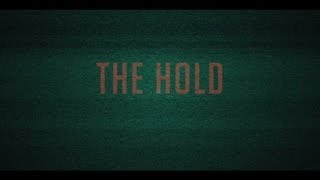 The Hold  Zombie Short Film [upl. by Sidell]