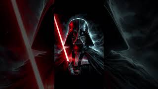 Darth Vader Star Wars Music starwarsmusic [upl. by Ahseeyt]