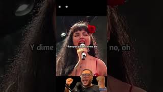 Tu falta de querer Mon Laferte [upl. by Giana]