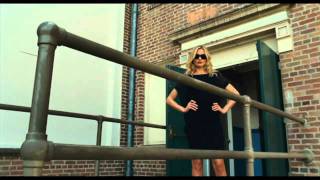 Bad Teacher  Trailer HD [upl. by Asirak162]