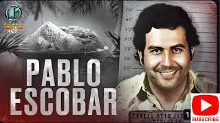 áŠ¥áŠ”áŠ• áˆˆáˆ˜áˆ†áŠ•  áŠ áˆ¨áˆ˜áŠ”á‹ á‹¨áˆƒáˆºáˆ½ áŠáŒ‹á‹´  Pablo Escobar Amharic [upl. by Noret463]