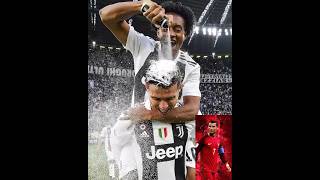 Ronaldo football 🤣youtubeshorts viralvideo trending funny comedy 777 [upl. by Karlotta]