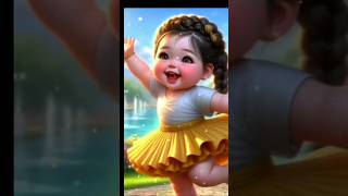 Has ke ji mange so beautiful 😍 shorts whatsapp status🥰🥰🥰🥰🥰 [upl. by Ap]