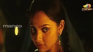 Manohara telugu movie songs  Pedavi Pedavi song  Sree Ram Sangeetha Samvritha [upl. by Aaronson]