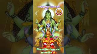 Powerful Ayyappa Devotional Songs Ayyappa SongsShiva Songs [upl. by Argela]