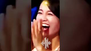 😂 ！LOLThis video makes my stomach hurt from laughingLOLshortshàihước재미있는 [upl. by Iliram]