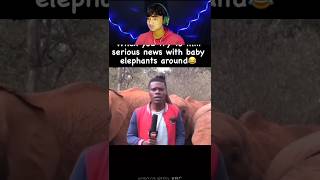 Try not to laugh😂😂 the last one 💀part141shortsmemes mtxreacts [upl. by Uhej]