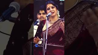 Raag Durga  Kaushiki Chakraborty  Shorts [upl. by Ilanos]