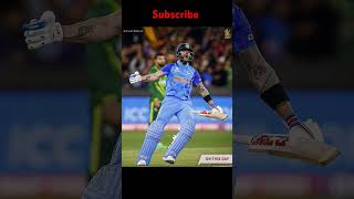 RCB song। RCB dj। RCB anthem। RCB dj song। rcbsong viratkohli ipl rcbanthem ipl2025megaauction [upl. by Atilrac]