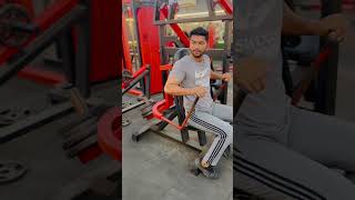 😈🔱fitness motivation posing fitness inspiration trending trend video bodybuildingindia [upl. by Finkelstein584]