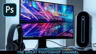 How To Calibrate Your Monitor for Photography and Video Editing  Color Calibration on Windows  Mac [upl. by Vial]