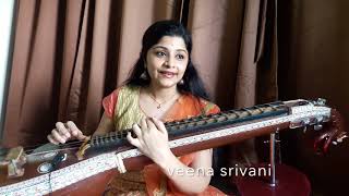 Bojhena shey Bojhena song from Bojhena shey Bojhena by veena srivani [upl. by Attiuqahs894]