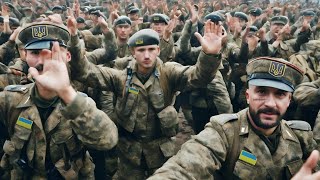 🔴OCTOBER 27  3500 Ukrainian troops surrendered after Russian forces destroyed their reinforcements [upl. by Joelly615]