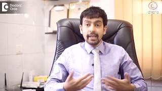 Botulinum toxin help hair growth  Dr Rajdeep Mysore [upl. by Burwell]