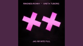 Jag är inte full [upl. by Lori573]