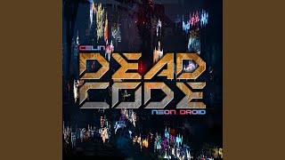 Dead Code [upl. by Paquito]