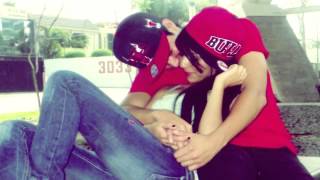 Tu Eres La Bonita  Kory Feat Maniako •2012• [upl. by Ab]