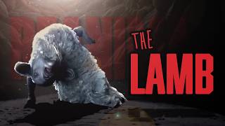 WHAT IS THE LAMB  Reanimal Theory  Breakdown [upl. by Zailer473]