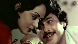 Honthon Pe Jaan Chali Aayegi Patita 1980 HQ AUDIO [upl. by Athelstan]