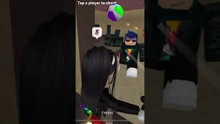 Ops roblox [upl. by Golanka]