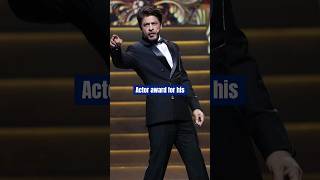 IIFA Awards 2024 The Most beautiful Moments iifa2024 [upl. by Yancey506]