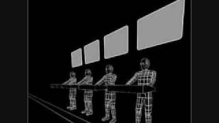 Kraftwerk in 10 minutes  EXPO REMIX 2001 [upl. by Ahsaetal]