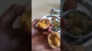 Aakhiri mauka tha usase milne ka food dailyvlog [upl. by Assirrem]