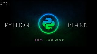 How to fix python installation error in windows 7 KB2533623 [upl. by Anaahs284]