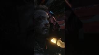 Did you notice this in Avengers End Game marvel mcu ironman tonystark skrull movies [upl. by Moishe]