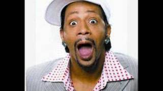 Madlib  Pyramids Katt Williams version [upl. by Hendrick]