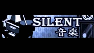 SILENT 「音楽 ＬＯＮＧ」 [upl. by Yanad]