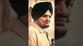 SIDHU X SAME BEEF 🌪️💯 SLOWEDREVERB edit sidhumoosewala viral punjabisong 29may [upl. by Yenruoj]